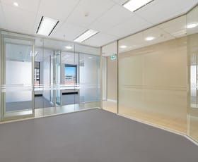 Offices commercial property for sale at 608/451 Pitt Street Sydney NSW 2000