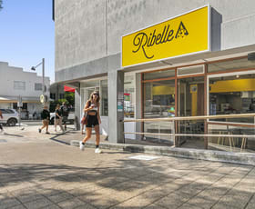 Shop & Retail commercial property for sale at 15/1 Moore Road Freshwater NSW 2096