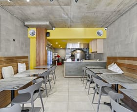 Shop & Retail commercial property for sale at 15/1 Moore Road Freshwater NSW 2096