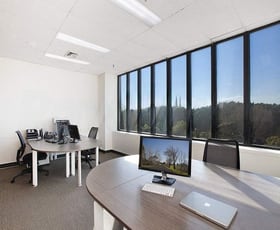Offices commercial property for sale at Suite 704 60 Park Street Sydney NSW 2000