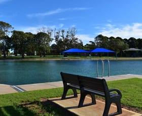 Hotel, Motel, Pub & Leisure commercial property for sale at Millicent SA 5280