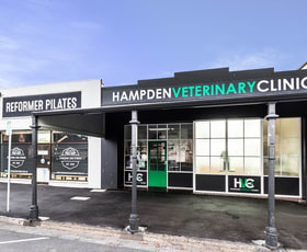 Shop & Retail commercial property sold at 211-213 Lava Street Warrnambool VIC 3280
