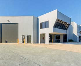 Offices commercial property for sale at 7/8 Cooper Street Smithfield NSW 2164