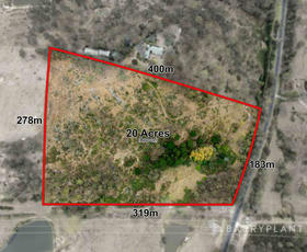 Development / Land commercial property for sale at 102-110 Harris Gully Road Warrandyte VIC 3113