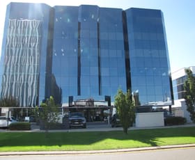 Offices commercial property for sale at 34/25 Walters Drive Osborne Park WA 6017