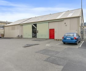 Factory, Warehouse & Industrial commercial property for sale at 4/18A Hull Street Glenorchy TAS 7010