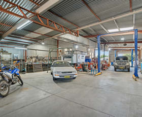 Other commercial property for sale at 233 Hoskins Street Temora NSW 2666