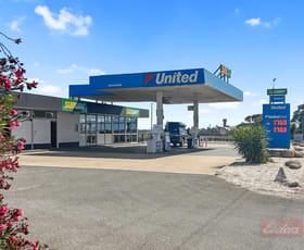Shop & Retail commercial property for sale at 32-34 Princes Highway Tailem Bend SA 5260