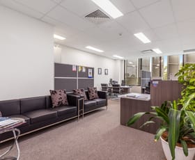 Offices commercial property for sale at A19/24-32 Lexington Drive Bella Vista NSW 2153