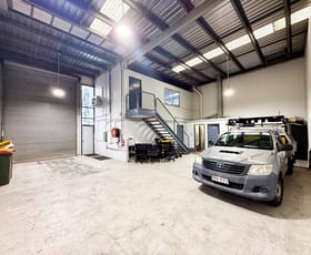 Other commercial property for lease at 16/1645 Ipswich Road Rocklea QLD 4106