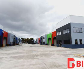 Factory, Warehouse & Industrial commercial property for lease at 4/22-24 Reid Street Ardeer VIC 3022