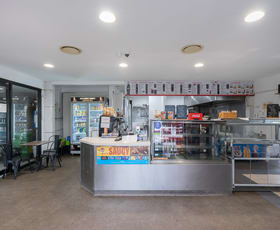 Shop & Retail commercial property for sale at Suite 8 & 9/1 Sailfind Place Somersby NSW 2250