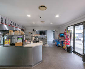 Shop & Retail commercial property for sale at Suite 8 & 9/1 Sailfind Place Somersby NSW 2250