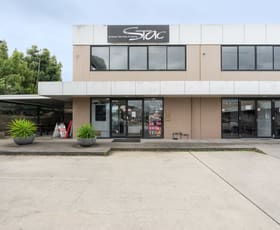 Shop & Retail commercial property for sale at Suite 8 & 9/1 Sailfind Place Somersby NSW 2250