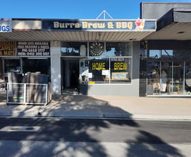 Shop & Retail commercial property for sale at 111 Commercial Street. Korumburra VIC 3950