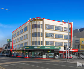 Shop & Retail commercial property for sale at 121-127 Rooke Street Devonport TAS 7310