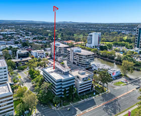Offices commercial property for sale at Bundall QLD 4217