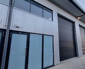 Factory, Warehouse & Industrial commercial property for sale at Meadowbrook QLD 4131