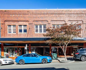 Shop & Retail commercial property for sale at 57-61 Wentworth Street Port Kembla NSW 2505