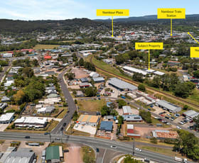Factory, Warehouse & Industrial commercial property sold at 30/20 Brookes Street Nambour QLD 4560