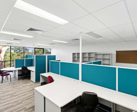 Offices commercial property for sale at Suite 14 & 15/7 Narabang Way Belrose NSW 2085