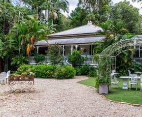 Rural / Farming commercial property for sale at 7 Johns Road Mudgeeraba QLD 4213