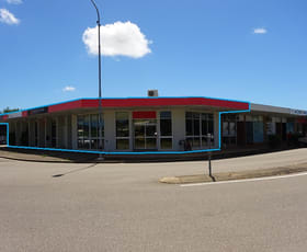 Other commercial property for sale at 21 Tavern Street Kirwan QLD 4817