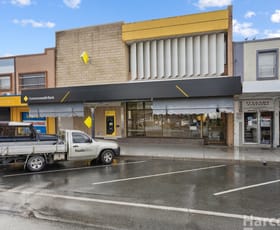 Shop & Retail commercial property for sale at 43-45 Smith Street Kempsey NSW 2440