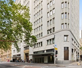 Offices commercial property for sale at Level 1 65 York Street Sydney NSW 2000