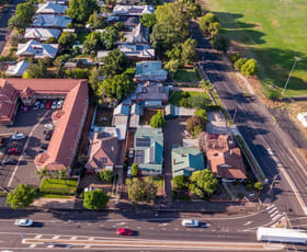 Development / Land commercial property for sale at 15-21 Cobra Street Dubbo NSW 2830