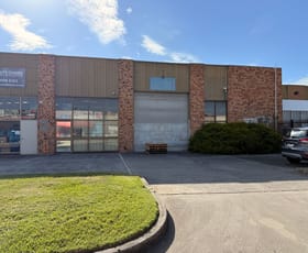 Factory, Warehouse & Industrial commercial property for lease at 156 Cheltenham Road Keysborough VIC 3173