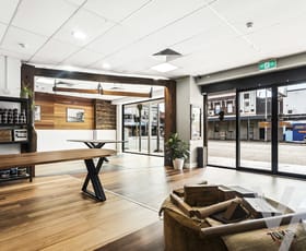 Shop & Retail commercial property for sale at 2/87 Tudor Street Hamilton NSW 2303