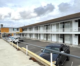 Hotel, Motel, Pub & Leisure commercial property for sale at 118 Auburn Street Goulburn NSW 2580