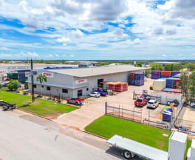 Offices commercial property for sale at 11 Campion Road East Arm NT 0822