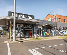 Shop & Retail commercial property for sale at 291 Maribyrnong Road Ascot Vale VIC 3032