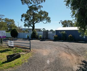Other commercial property for sale at 68 Quia Road Gunnedah NSW 2380