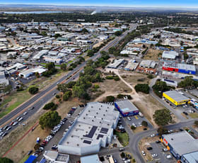 Development / Land commercial property for sale at 10 Lively Place Mandurah WA 6210