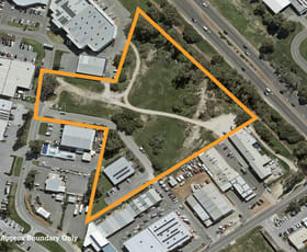 Development / Land commercial property for sale at 10 Lively Place Mandurah WA 6210