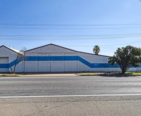 Other commercial property for sale at 102 Crystal Street Broken Hill NSW 2880