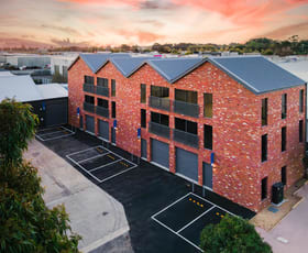 Shop & Retail commercial property for sale at 4B-4E/20 Elizabeth Street Delacombe VIC 3356