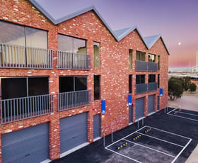 Shop & Retail commercial property for sale at 4B-4E/20 Elizabeth Street Delacombe VIC 3356