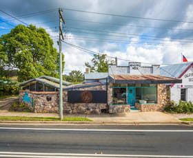 Shop & Retail commercial property for sale at 81 Princes Highway Bodalla NSW 2545