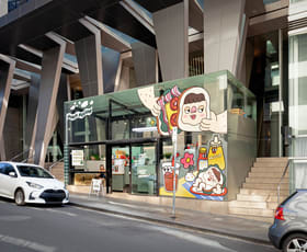 Shop & Retail commercial property for sale at 7A Claremont Street South Yarra VIC 3141
