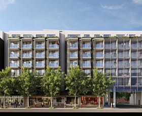 Medical / Consulting commercial property for lease at Fairfield NSW 2165