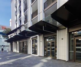 Showrooms / Bulky Goods commercial property for sale at 2/568 Oxford Street Bondi Junction NSW 2022