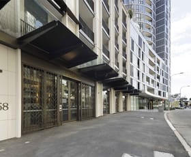 Showrooms / Bulky Goods commercial property for sale at 2/568 Oxford Street Bondi Junction NSW 2022