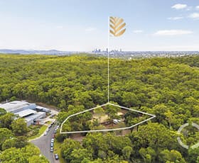 Hotel, Motel, Pub & Leisure commercial property for sale at 61 Don Young Road Nathan QLD 4111