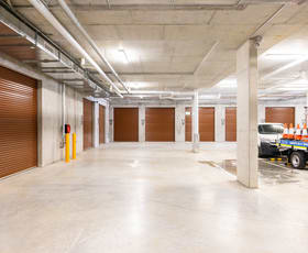 Other commercial property for sale at Level SU, 6/9 Calabro Way Burleigh Heads QLD 4220