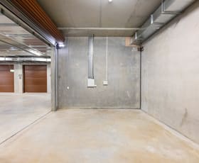Other commercial property for sale at Level SU, 6/9 Calabro Way Burleigh Heads QLD 4220