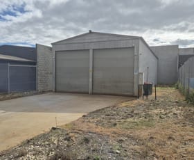 Factory, Warehouse & Industrial commercial property for sale at 56 Head Street Traralgon VIC 3844